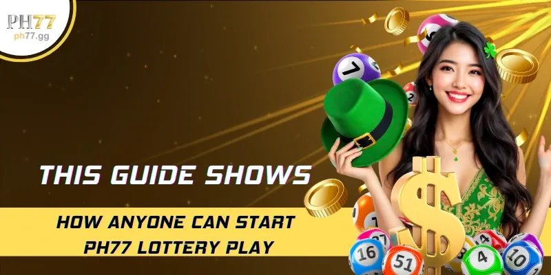 Máy đánh bạc slot game đầy màu sắc tại dn88 win