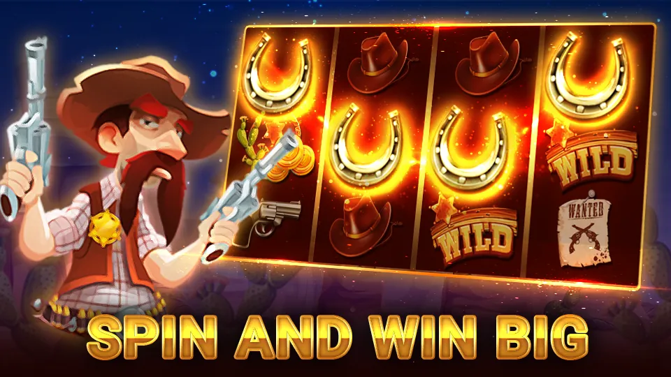 Bàn chơi poker với chiến lược tại dn88 win