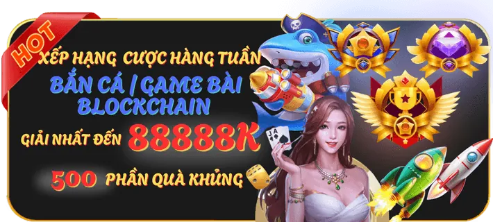 Chương trình VIP và phần thưởng độc quyền dn88 win