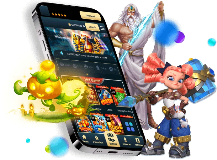 Đội ngũ hỗ trợ đối tác chuyên nghiệp của dn88 win