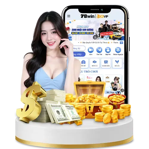 Thông báo ưu đãi độc quyền từ dn88 win