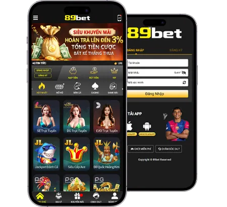 Hình ảnh các trò chơi slot theo chủ đề độc đáo