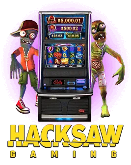 Hình ảnh đa dạng trò chơi slot với đồ họa sắc nét tại dn88 win