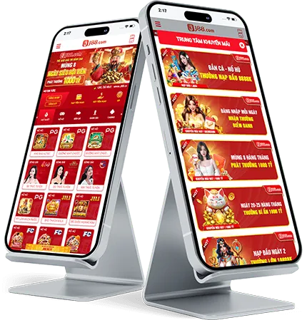 Biểu tượng tỷ lệ thanh toán cao và giải độc đắc khổng lồ