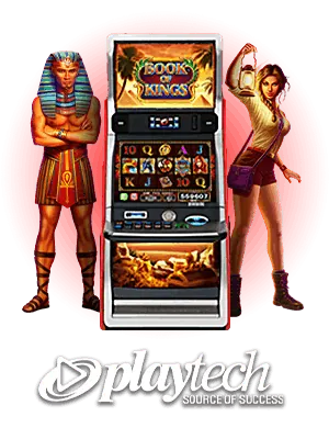 Đa dạng trò chơi tại dn88 win