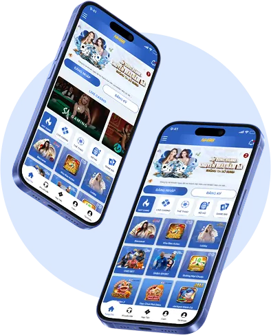 Truy cập nhanh chóng ứng dụng dn88 win