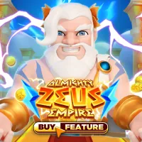 Khuyến mãi và ưu đãi đặc biệt DN88 Win