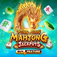 Ưu đãi chào mừng dn88 win