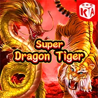 Các loại trò chơi sòng bạc dn88 win