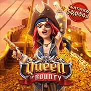 Tổng quan về nền tảng cá cược dn88 win