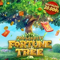 Cookie thiết yếu đảm bảo chức năng nền tảng dn88 win