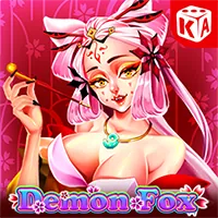 Trò chơi bài dn88 win