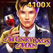Cá cược thể thao dn88 win