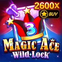 Hỗ trợ khách hàng chuyên nghiệp 24/7 của dn88 win