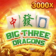Kiểm soát cảm xúc khi cá cược