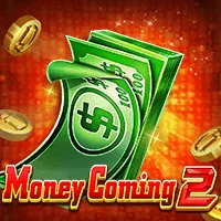 Đá gà trực tuyến dn88 win