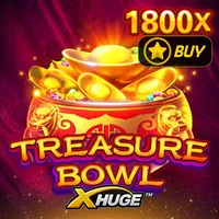 Bàn chơi poker với các quân bài và chip