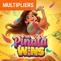Hình ảnh Điều Khoản Dịch Vụ dn88 win