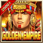 Slot game dn88 win