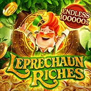 Bắn cá dn88 win