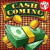 Khuyến mãi hấp dẫn dành cho thành viên DN88 Win