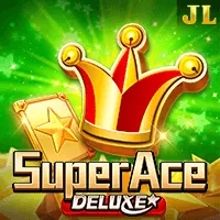 Cá cược đá gà trực tuyến DN88 Win