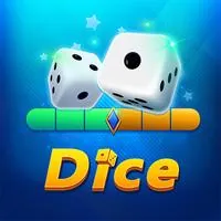 Cấp độ VIP Bạch Kim