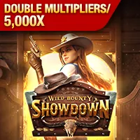 Hình ảnh nhân viên hỗ trợ khách hàng của dn88 win