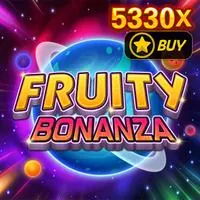 Tổng quan các loại trò chơi sòng bạc tại dn88 win