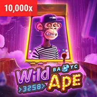Trò chơi máy đánh bạc dn88 win