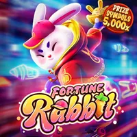 Quản lý vốn cá cược DN88 WIN