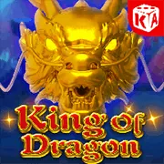 Giao diện dn88 win thân thiện và dễ sử dụng