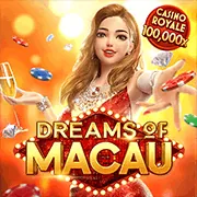 DN88 WIN Cá Cược Thể Thao