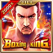 Hình ảnh trừu tượng về các điểm dữ liệu được dn88 win thu thập