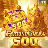 Hệ thống bảo mật an toàn của dn88 win