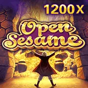 Casino trực tuyến dn88 win