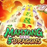Hỗ trợ đa nền tảng