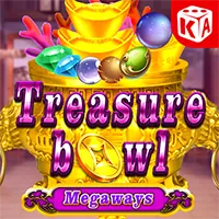 Trò chơi slot nổ hũ DN88 Win