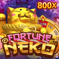 Bảo mật và chính sách quyền riêng tư dn88 win