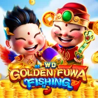 Cấp độ VIP Kim Cương
