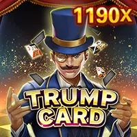 Cá cược thể thao dn88 win