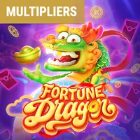 Trò chơi bắn cá dn88 win