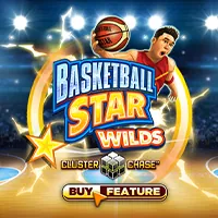 Kho trò chơi đa dạng tại DN88 Win