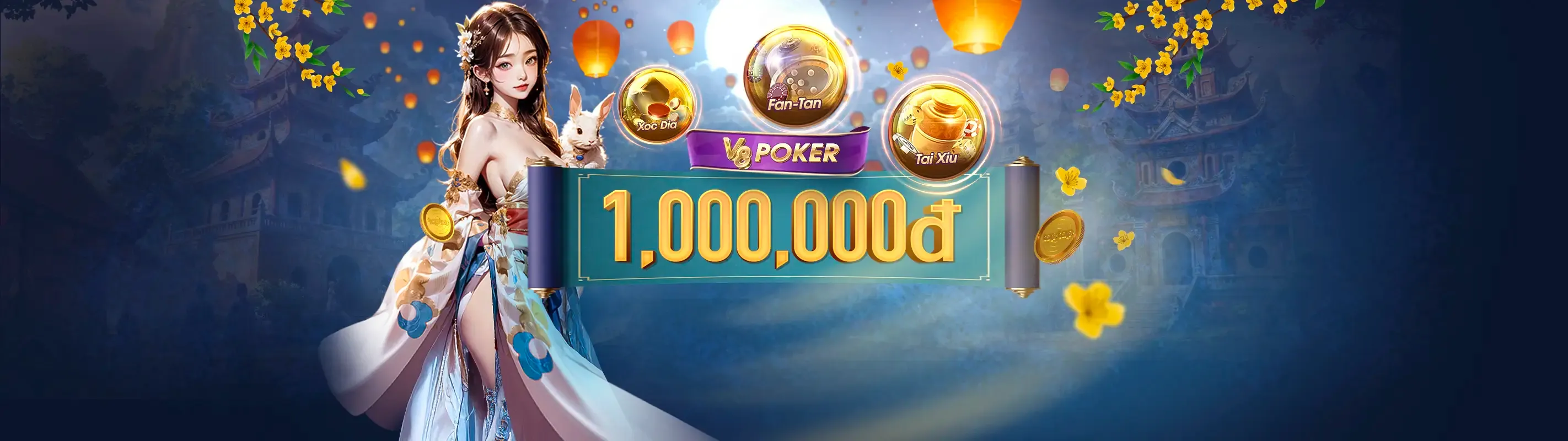 Hình ảnh chào mừng đăng ký DN88 Win với các trò chơi cá cược trực tuyến hấp dẫn