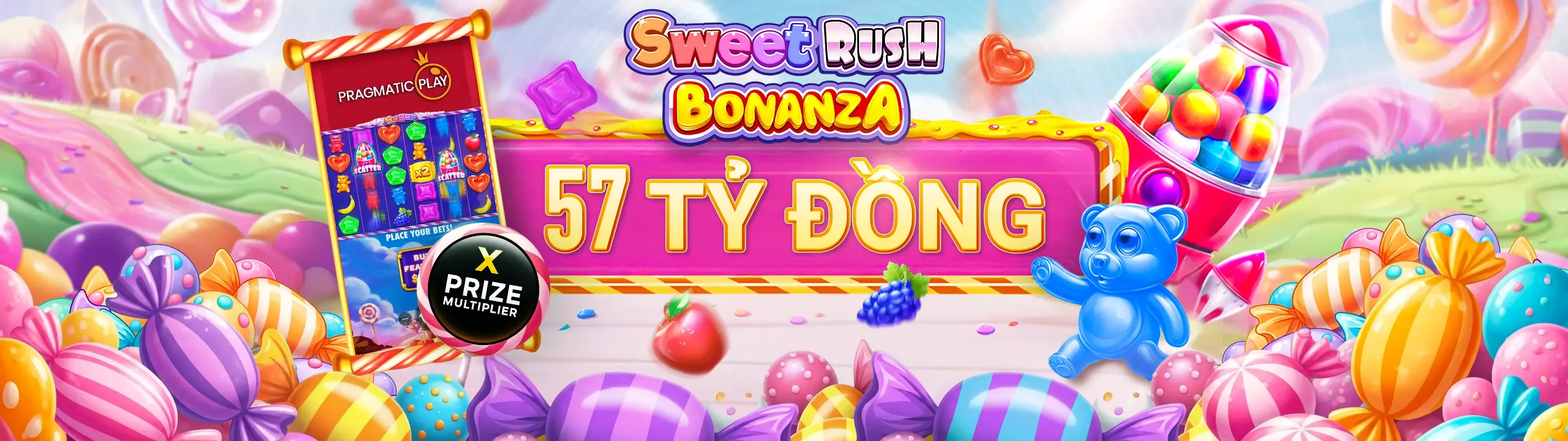 Biểu tượng khóa bảo mật và dữ liệu được bảo vệ tại DN88 Win