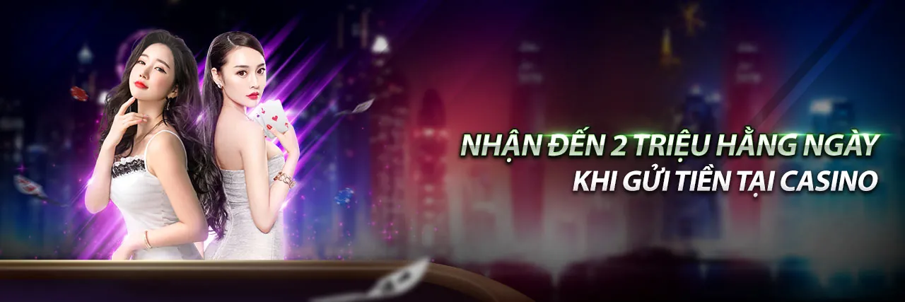 Hình ảnh nền đăng nhập an toàn của dn88 win