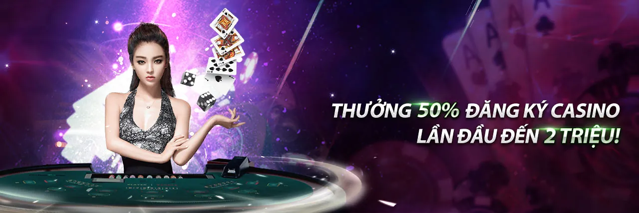 Đánh giá toàn diện nền tảng dn88 win