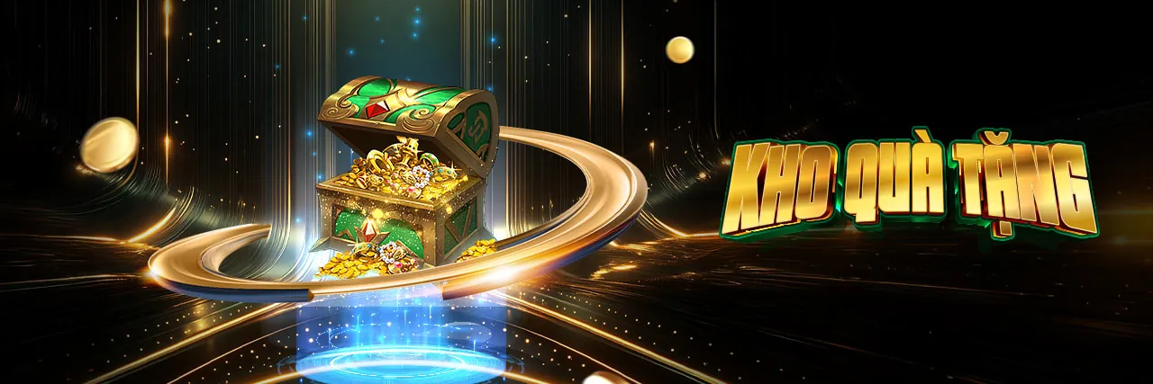 Đá gà trực tuyến dn88 win
