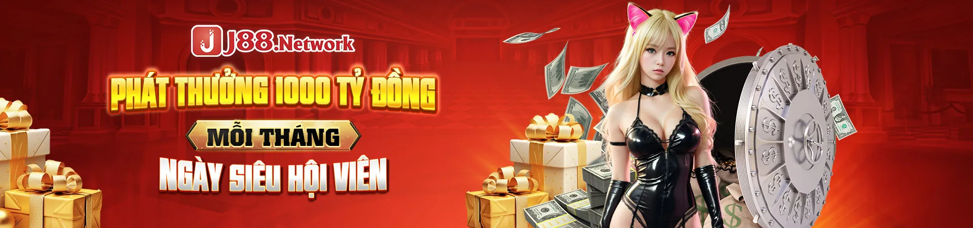 Đội ngũ hỗ trợ khách hàng dn88 win