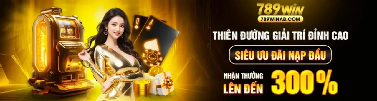 Tin tức dn88 win